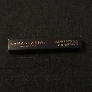 Anastasia Beverly Hills Clear Brow Gel